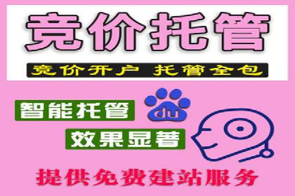 信息流广告公司如何助力电商行业——一则成功案例